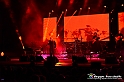 VBS_6771 - Concerto Nino D'Angelo - Il poeta che non sa parlare